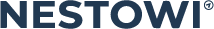 Nestowi